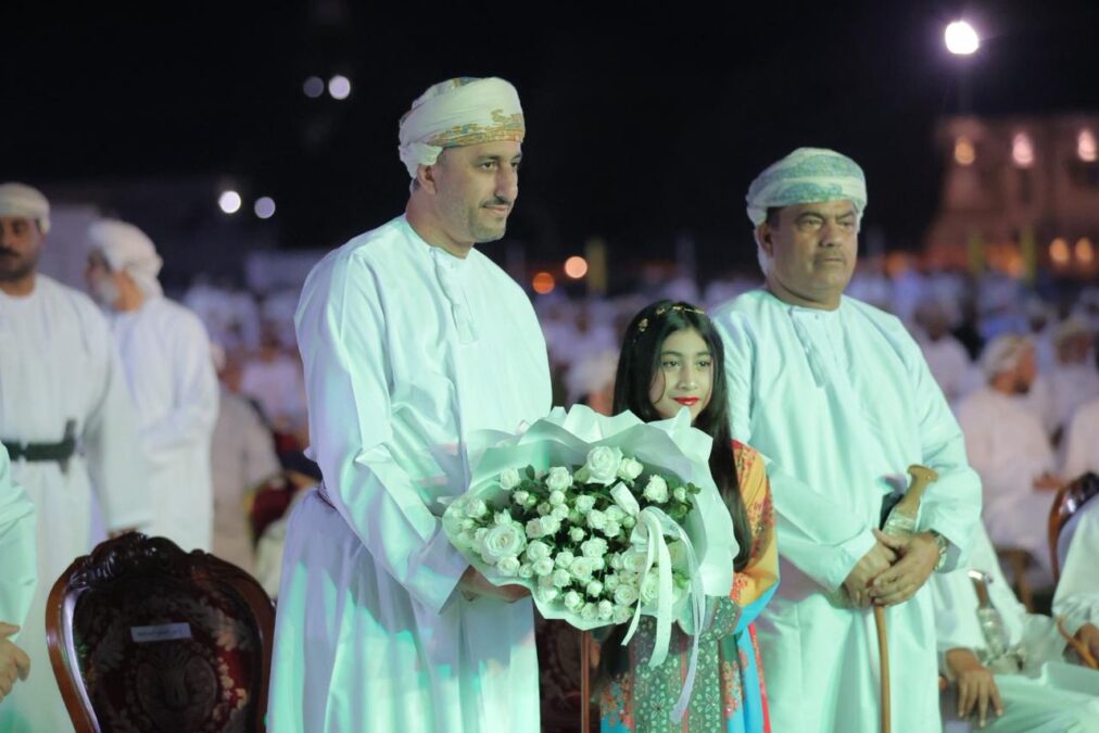 فريق العوان الرياضي يحتفي بالعرس الجماعي العشرون 5 6f1f4ea4 165a 4404 be89 8b1e9b9b9c4a