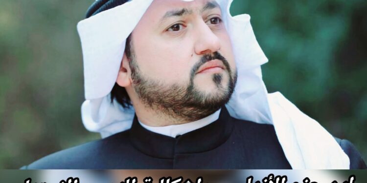 ابن حزم الأندلسي وإشكالية النص والاجتهاد في الفقه الإسلامي