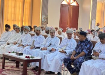 “سوق بلا بلاستيك .. نحو بيئة مستدامة”