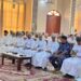 “سوق بلا بلاستيك .. نحو بيئة مستدامة”