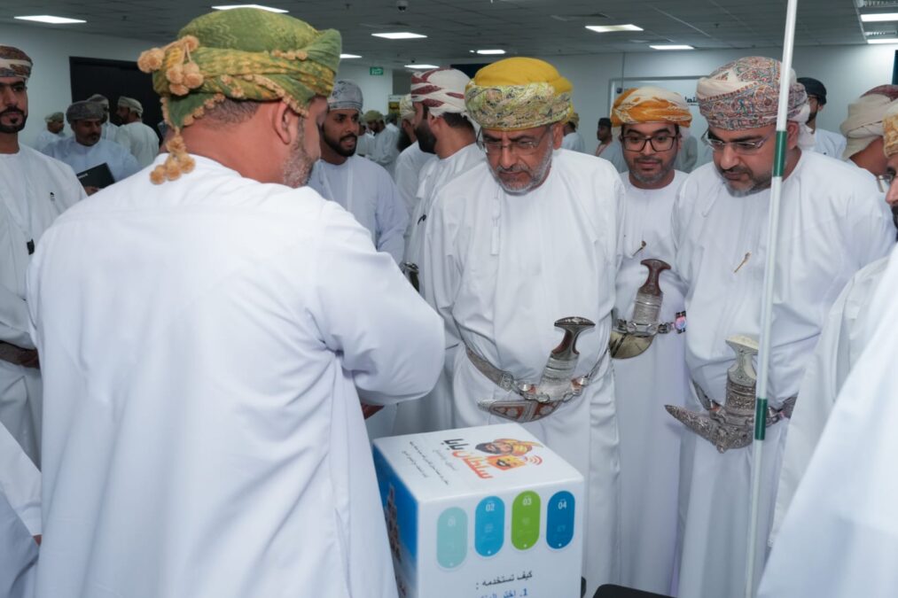 70b227a2 2597 455f 959b 0fff61931d6a