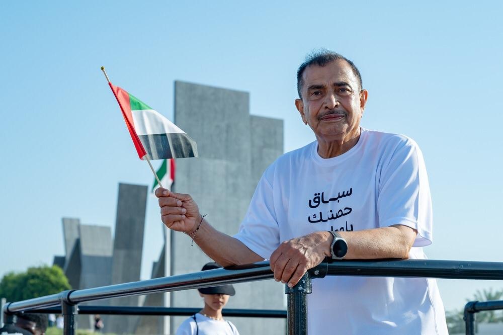 71802ae4 7724 4835 bb96 c573fb13f1c9