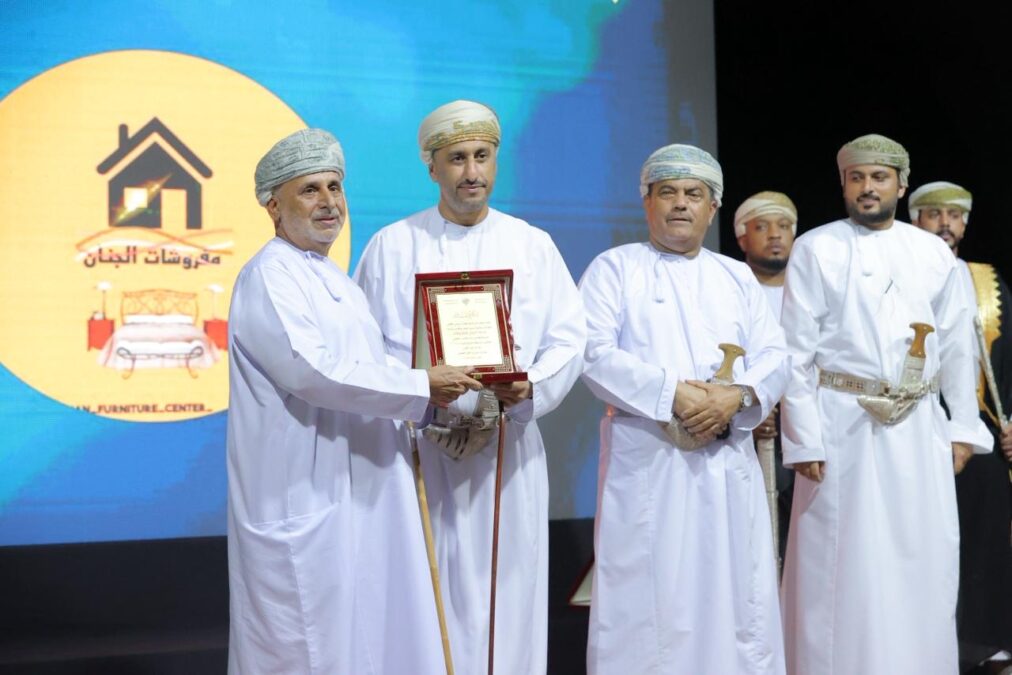 فريق العوان الرياضي يحتفي بالعرس الجماعي العشرون 14 7202bce6 f462 4f53 9532 482a0223d00a