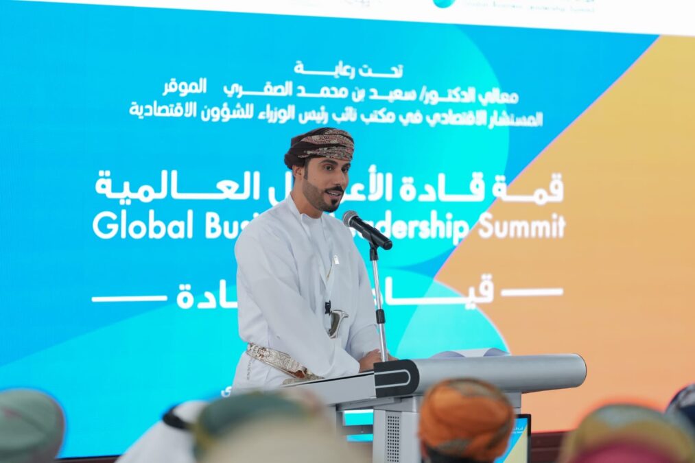 774997b5 55d7 431b a704 bba98fe55fd9