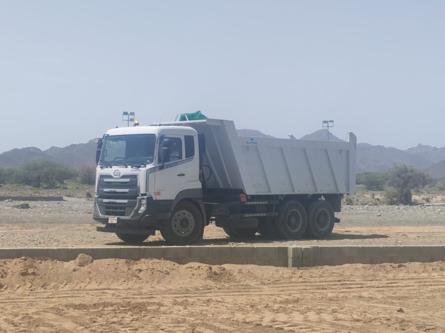 7d49b975 39aa 4fc1 9889 6ce12c534bdc