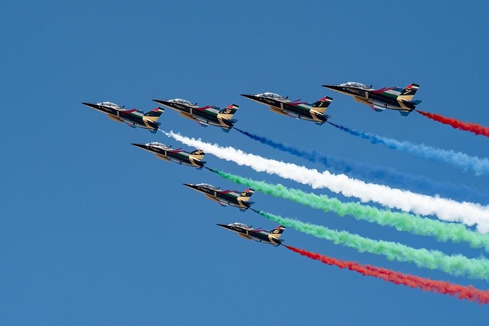 858cffa0 dba5 4694 8611 8e4cb85ccf96