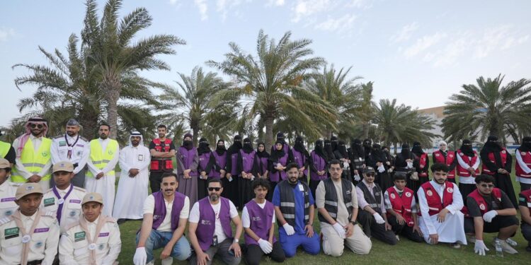 مسودة تلقائية