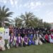 أمانة الشرقية تطلق مبادرة “مجتمع أخضر” دعمًا للتشجير وجودة الحياة 8 85a72c09 c9e2 4b9d b0bf b7d617036290