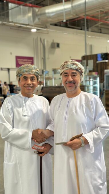 86b07348 dccb 41ea 9b3e 3fa7c53b8ac7