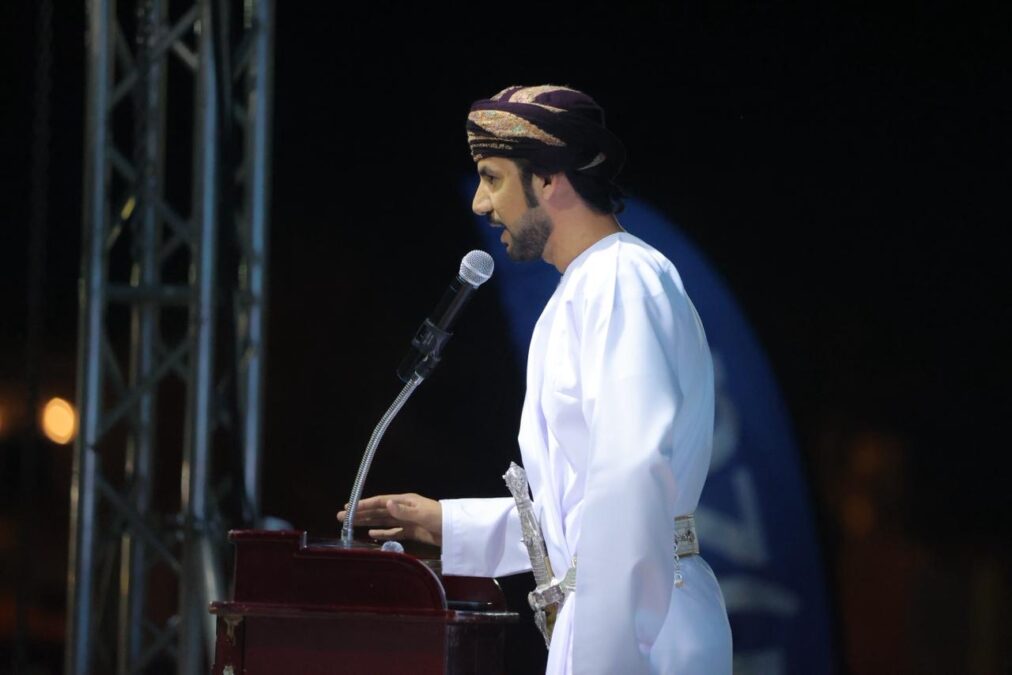 فريق العوان الرياضي يحتفي بالعرس الجماعي العشرون 11 8923e649 8250 4a8e 8b9f e0a75ed84afb