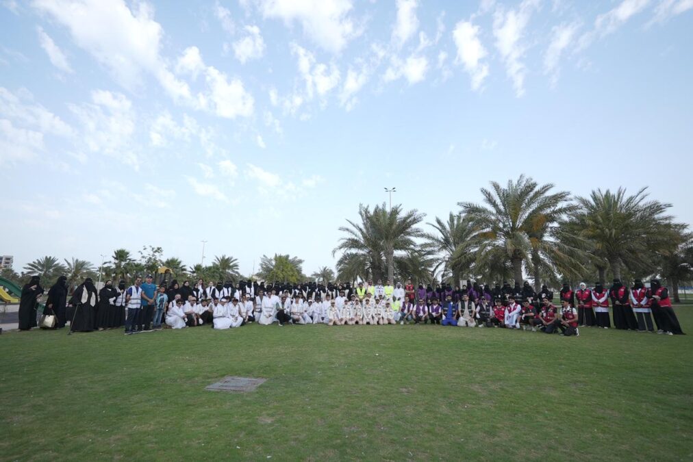 8a772e25 3edb 46bf a00a 281771744a80