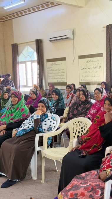 8ace35a8 80cb 4e74 806a 9f87bdb84052