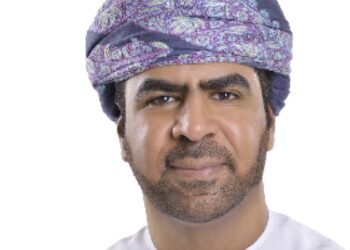 اختيار عبدالرحمن اليحيائي رئيسًا لمجلس إدارة شركة الظاهرة الدولية للتنمية والاستثمار