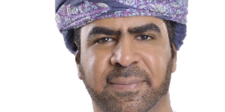 اختيار عبدالرحمن اليحيائي رئيسًا لمجلس إدارة شركة الظاهرة الدولية للتنمية والاستثمار