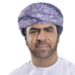 اختيار عبدالرحمن اليحيائي رئيسًا لمجلس إدارة شركة الظاهرة الدولية للتنمية والاستثمار