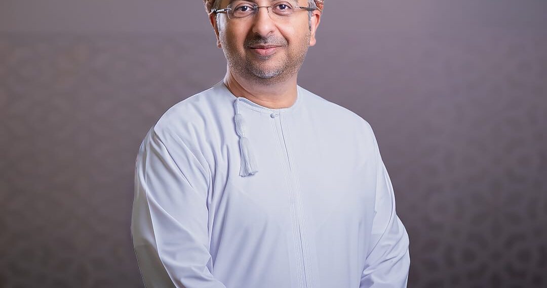 بنك نزوى يعين طارق بن عتيق رئيسًا تنفيذيًا بالوكالة 1 بنك نزوى يعين طارق بن عتيق رئيسًا تنفيذيًا بالوكالة