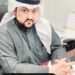 سفيان بن عيينة بين الرواية والاجتهاد.. إرث خالد في العلوم الشرعية