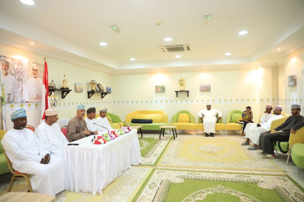 92fa3f2b 1fa4 4b92 a148 fcb5a91df811