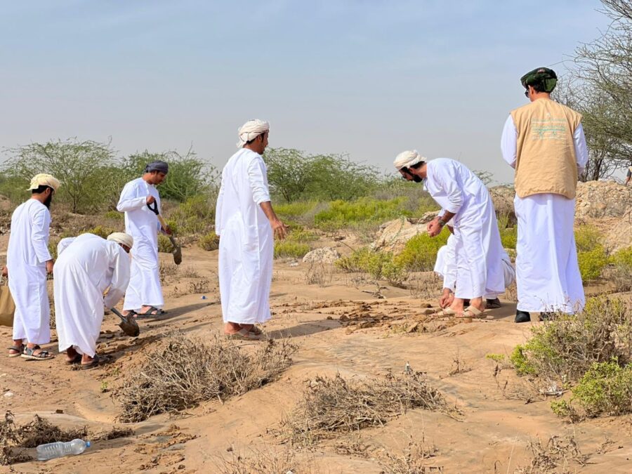 97f42777 7708 4d4c 821e 79bed269ee99