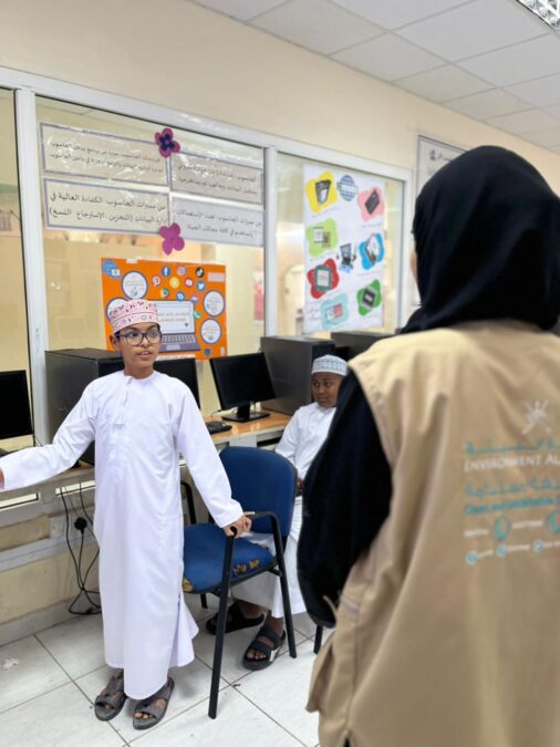 9a196bb9 a07a 477c 81ff 911be46f8384