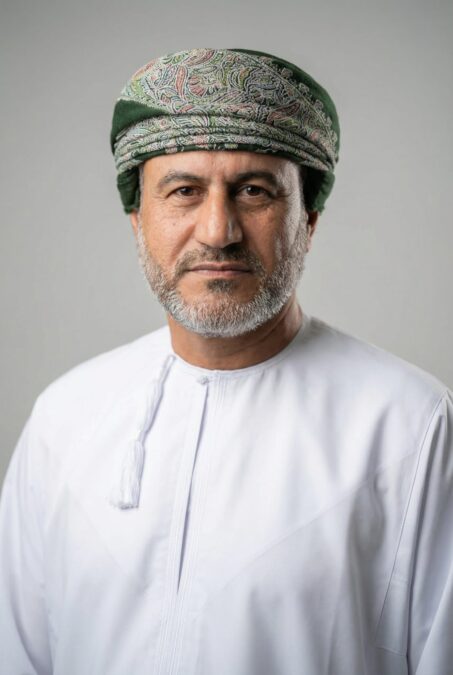 موسم ربيع الورد يعزز الحركة السياحية وينشّط الاقتصاد المحلي بمحافظة الداخلية 5 9b5c730f 03dd 4add 93be 017bba04a926