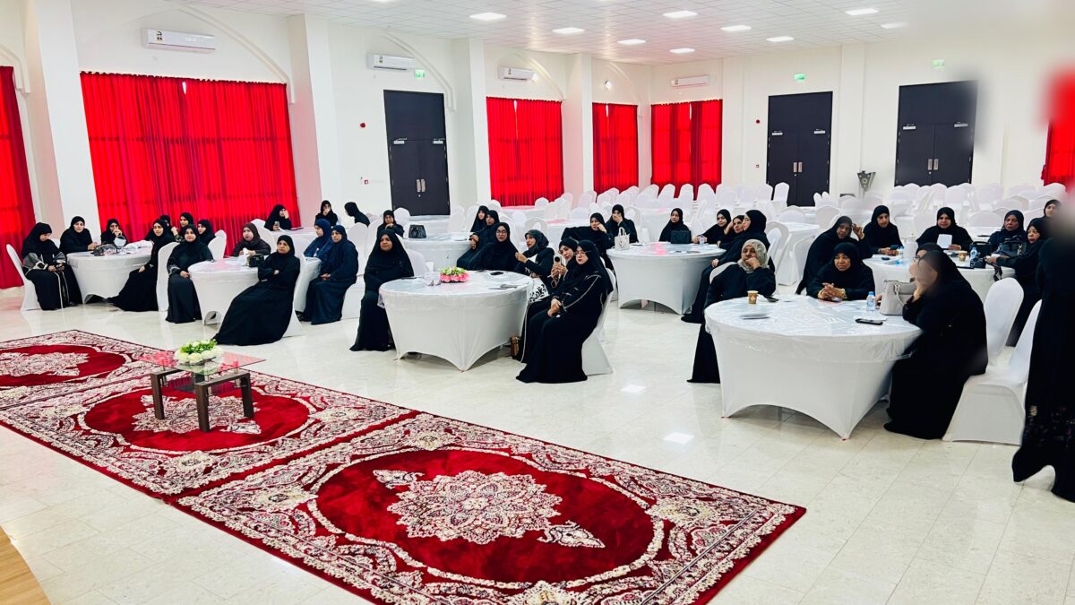 9bc4044f b48a 44a4 8864 2a82c06fb496