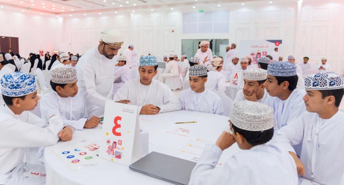 9d97c52d 119b 4d6f ad70 b0ab4a510b40