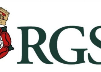 مدرسة RGS تعلن وظائف شاغرة