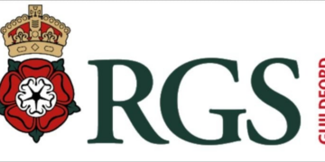 مدرسة RGS تعلن وظائف شاغرة