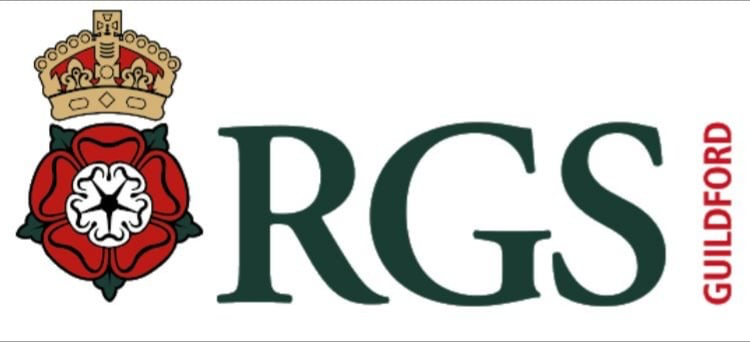 مدرسة RGS تعلن وظائف شاغرة