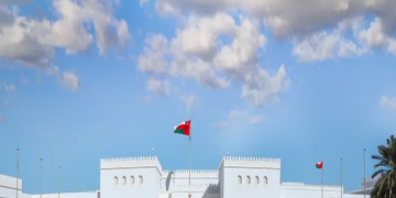 سلطنةُ عُمان ترحّب بوقف إطلاق النار بين إيران والولايات المتحدة