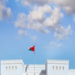 سلطنة عُمان تُدين الاعتداءات على القنصلية الكويتية في البصرة