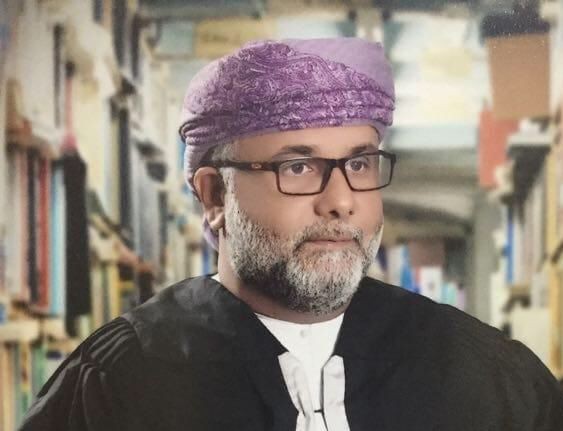 لماذا تُستهدف عُمان كلما اختارت الحكمة؟ 1 لماذا تُستهدف عُمان كلما اختارت الحكمة؟