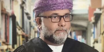 المشكلة ليست في الذئب.. وإنما فيمن ترك الأبواب مفتوحة