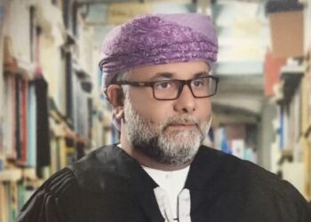 المواطن باحث والغريب يعمل.. إلى متى الانتظار؟!