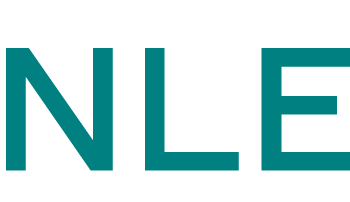 شركة إنليد في مسقط تعلن وظيفة شاغرة