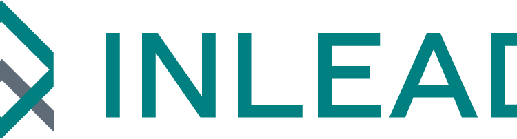 شركة إنليد في مسقط تعلن وظيفة شاغرة