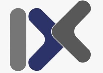 شركة أي اكس للطاقة تعلن وظائف شاغرة