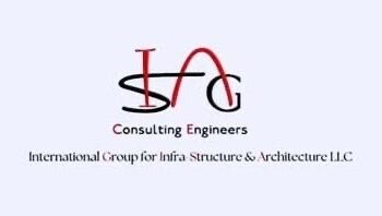 شركة ISAG للاستشارات الهندسية تعلن وظائف شاغرة