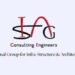 شركة ISAG للاستشارات الهندسية تعلن وظائف شاغرة 8 شركة ISAG للاستشارات الهندسية تعلن وظائف شاغرة