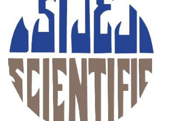 الصيدلية العلمية تعلن وظيفة شاغرة