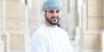 إذا قالت عُمان فَصَدِّقوها.. فإنَّ القولَ ما قالت عُمان