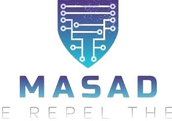 شركة مصد للأمن السيبراني تعلن فرص تدريبية