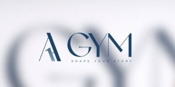 شركة A1GYM في صلالة تعلن وظائف شاغرة