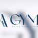 شركة A1GYM في صلالة تعلن وظائف شاغرة