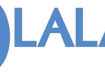 مجموعة لالان الشرق الأوسط في صحار تعلن وظائف شاغرة