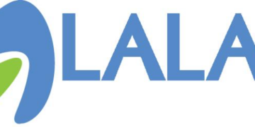 مجموعة لالان الشرق الأوسط في صحار تعلن وظائف شاغرة