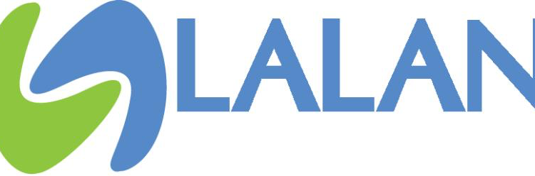 مجموعة لالان الشرق الأوسط في صحار تعلن وظائف شاغرة 1 مجموعة لالان الشرق الأوسط في صحار تعلن وظائف شاغرة