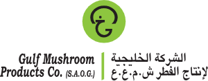 الشركة الخليجية لإنتاج الفطر تعلن وظيفة شاغرة 45 الشركة الخليجية لإنتاج الفطر تعلن وظيفة شاغرة