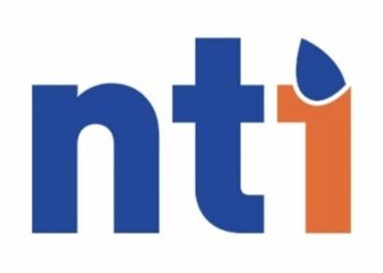 معهد التدريب الوطني يعلن 24 فرصة تدريبية